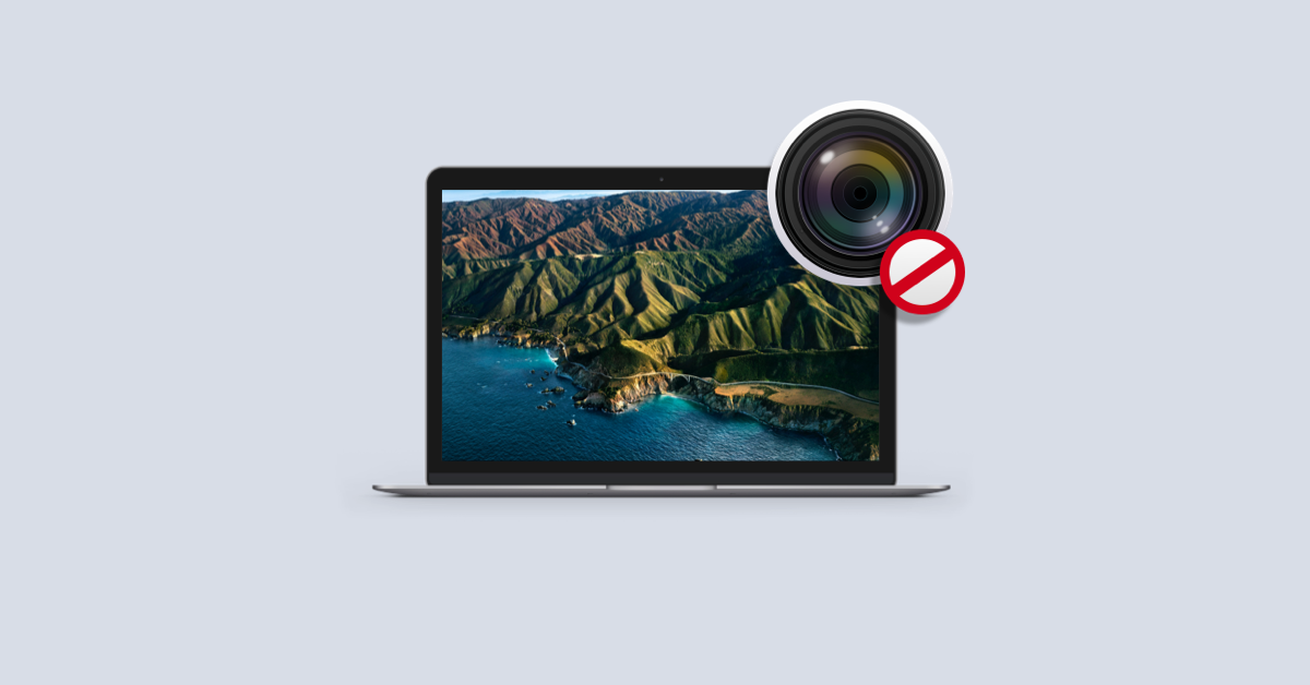 skype for mac not connct internet